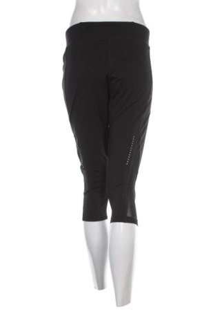 Dámske legíny  Crivit, Veľkosť XXL, Farba Čierna, Cena  15,95 €