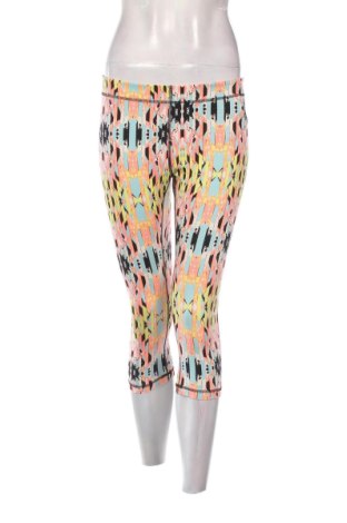 Női leggings Crivit, Méret S, Szín Sokszínű, Ár 5 099 Ft