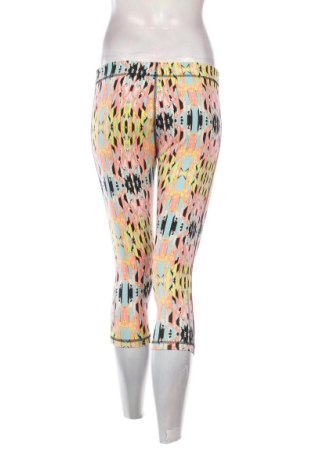 Női leggings Crivit, Méret S, Szín Sokszínű, Ár 5 099 Ft