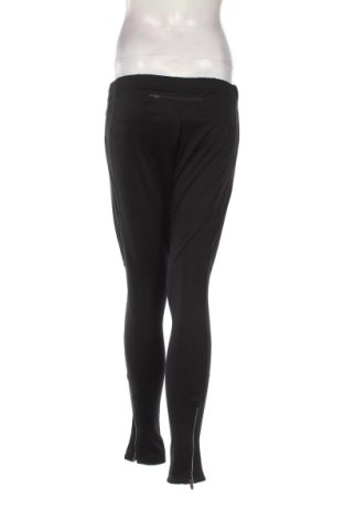Dámske legíny  Crivit, Veľkosť M, Farba Čierna, Cena  13,24 €