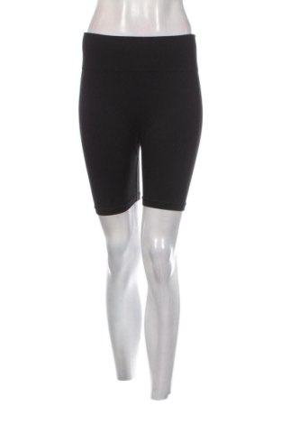 Damen Leggings Crivit, Größe M, Farbe Schwarz, Preis 13,00 €