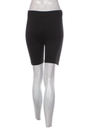 Damen Leggings Crivit, Größe M, Farbe Schwarz, Preis 13,00 €