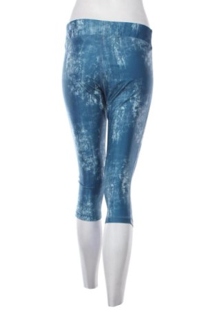 Damen Leggings Crivit, Größe L, Farbe Mehrfarbig, Preis 17,99 €
