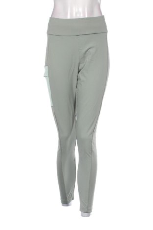 Colant de femei Crivit, Mărime XL, Culoare Verde, Preț 69,34 Lei