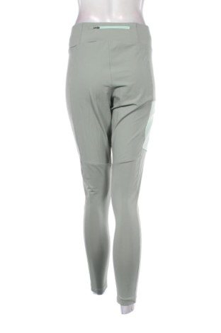 Colant de femei Crivit, Mărime XL, Culoare Verde, Preț 69,34 Lei