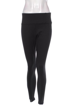 Dámske legíny  Crivit, Veľkosť XL, Farba Čierna, Cena  13,30 €