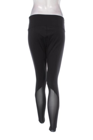 Dámske legíny  Crivit, Veľkosť XL, Farba Čierna, Cena  13,30 €
