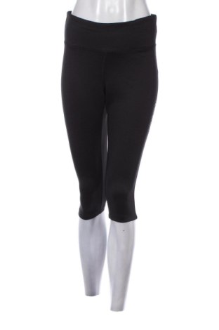 Damen Leggings Crivit, Größe M, Farbe Schwarz, Preis 17,99 €