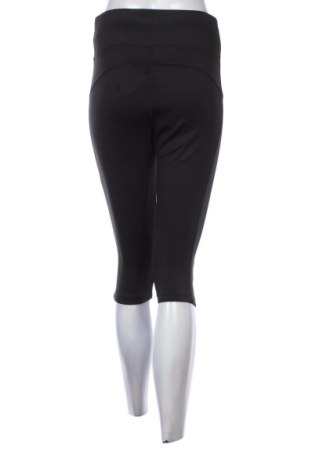 Damen Leggings Crivit, Größe M, Farbe Schwarz, Preis 17,99 €
