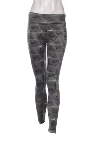 Női leggings Crivit, Méret S, Szín Sokszínű, Ár 4 054 Ft