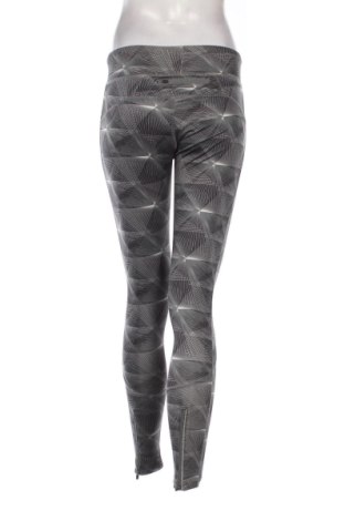 Női leggings Crivit, Méret S, Szín Sokszínű, Ár 4 054 Ft