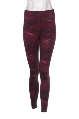 Colant de femei Crivit, Mărime L, Culoare Multicolor, Preț 67,77 Lei