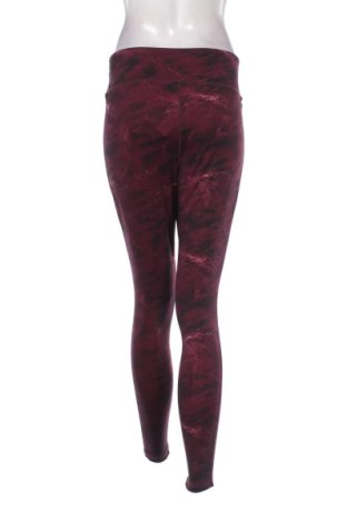 Colant de femei Crivit, Mărime L, Culoare Multicolor, Preț 67,77 Lei