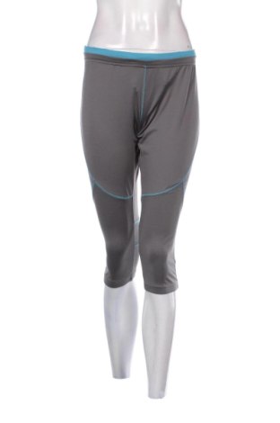 Dámske legíny  Crivit, Veľkosť XL, Farba Viacfarebná, Cena  13,00 €