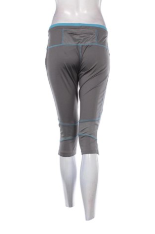 Dámske legíny  Crivit, Veľkosť XL, Farba Viacfarebná, Cena  13,00 €