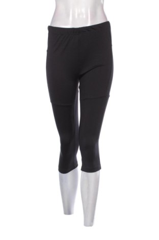 Damskie legginsy Crivit, Rozmiar XL, Kolor Czarny, Cena 69,99 zł