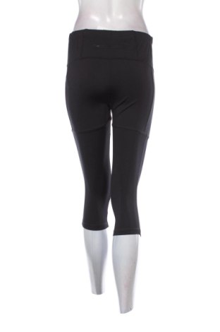 Damskie legginsy Crivit, Rozmiar XL, Kolor Czarny, Cena 69,99 zł