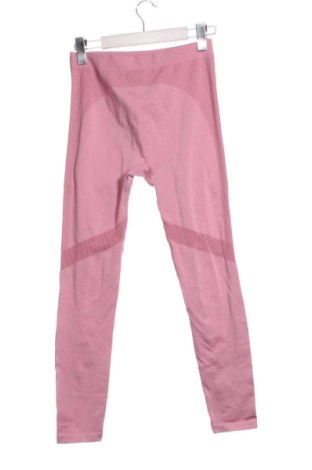 Damen Leggings Cross Sportswear, Größe M, Farbe Aschrosa, Preis € 22,99