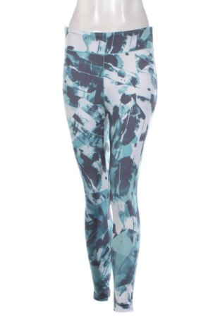 Damskie legginsy Dare 2B, Rozmiar M, Kolor Kolorowy, Cena 72,99 zł
