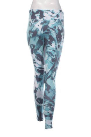 Damskie legginsy Dare 2B, Rozmiar M, Kolor Kolorowy, Cena 72,99 zł