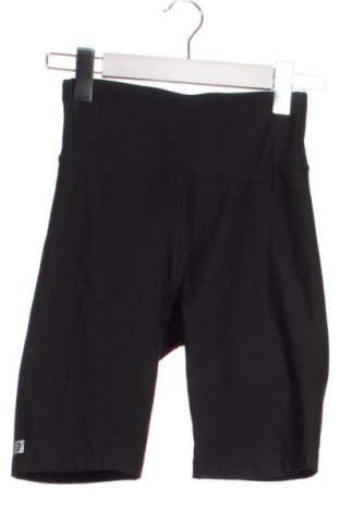 Дамски клин Decathlon, Размер XXS, Цвят Черен, Цена 13,24 €