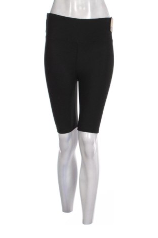 Damen Leggings Decathlon, Größe M, Farbe Schwarz, Preis € 21,99