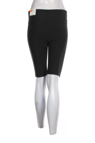 Damen Leggings Decathlon, Größe M, Farbe Schwarz, Preis € 21,99