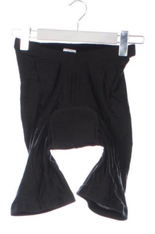 Damen Leggings Decathlon, Größe XS, Farbe Schwarz, Preis 17,99 €