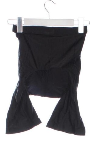 Damen Leggings Decathlon, Größe XS, Farbe Schwarz, Preis 17,99 €