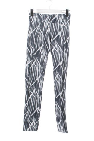 Dámské legíny  Decathlon, Velikost XS, Barva Vícebarevné, Cena  277,00 Kč