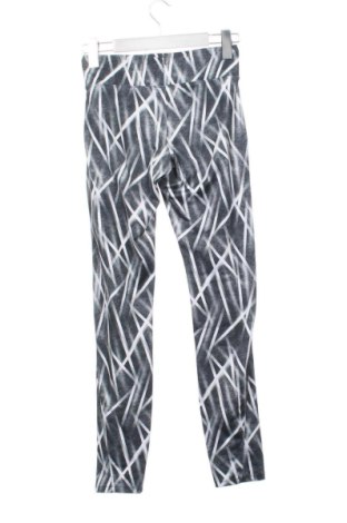 Dámské legíny  Decathlon, Velikost XS, Barva Vícebarevné, Cena  277,00 Kč