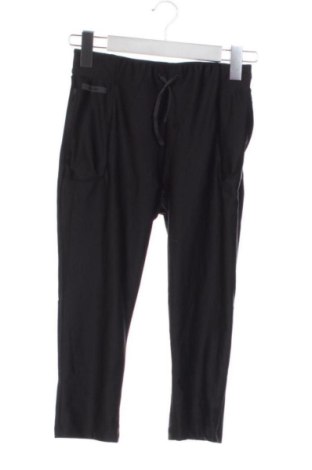 Colant de femei Decathlon, Mărime XXS, Culoare Negru, Preț 82,99 Lei