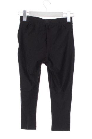 Colant de femei Decathlon, Mărime XXS, Culoare Negru, Preț 82,99 Lei