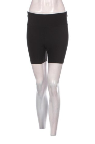 Colant de femei Decathlon, Mărime S, Culoare Negru, Preț 129,99 Lei