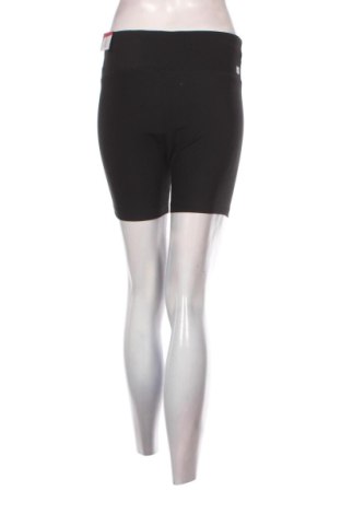 Colant de femei Decathlon, Mărime S, Culoare Negru, Preț 129,99 Lei