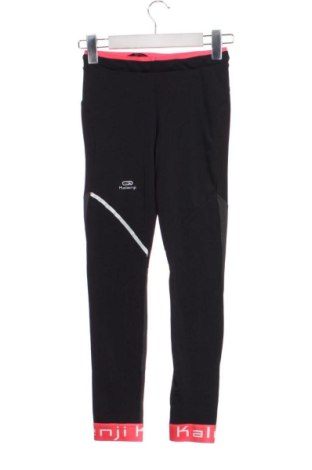 Colant de femei Decathlon, Mărime XXS, Culoare Negru, Preț 32,99 Lei