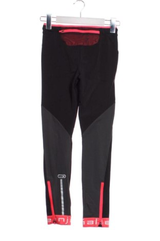Colant de femei Decathlon, Mărime XXS, Culoare Negru, Preț 32,99 Lei