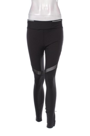 Colant de femei Decathlon, Mărime L, Culoare Negru, Preț 82,99 Lei