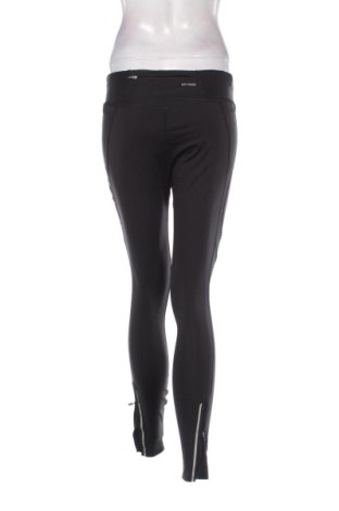 Colant de femei Decathlon, Mărime L, Culoare Negru, Preț 82,99 Lei