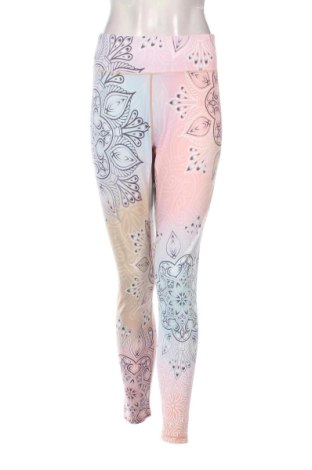 Colant de femei Dedoles, Mărime XXL, Culoare Multicolor, Preț 78,15 Lei