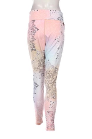 Colant de femei Dedoles, Mărime XXL, Culoare Multicolor, Preț 78,15 Lei