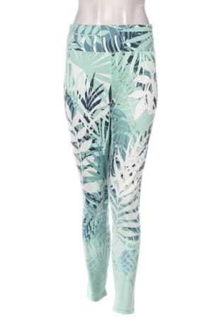 Colant de femei Dedoles, Mărime XXL, Culoare Multicolor, Preț 72,99 Lei