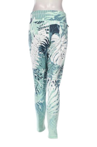 Colant de femei Dedoles, Mărime XXL, Culoare Multicolor, Preț 72,99 Lei