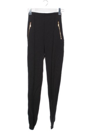 Damen Leggings Denny Rose, Größe XS, Farbe Schwarz, Preis 56,34 €