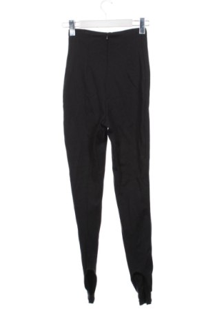 Damen Leggings Denny Rose, Größe XS, Farbe Schwarz, Preis 56,34 €