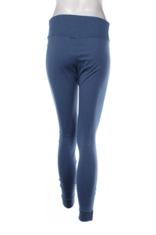 Dámske legíny  Diadora, Veľkosť L, Farba Modrá, Cena  20,95 €