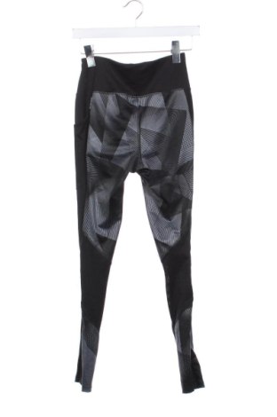 Damen Leggings Domyos, Größe XXS, Farbe Mehrfarbig, Preis 17,99 €