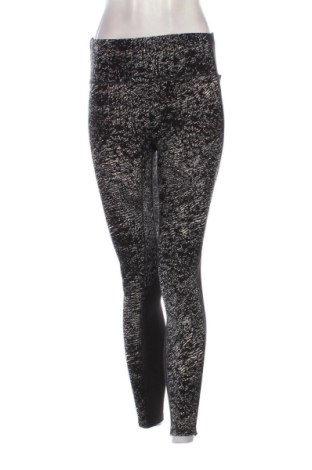 Colant de femei Domyos, Mărime M, Culoare Multicolor, Preț 74,99 Lei