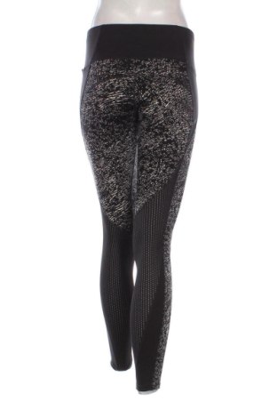 Colant de femei Domyos, Mărime M, Culoare Multicolor, Preț 74,99 Lei