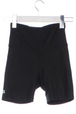 Дамски клин Domyos, Размер XS, Цвят Черен, Цена 13,25 €
